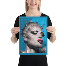 Load image into Gallery viewer, Rebel