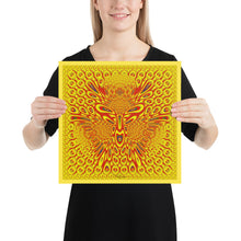 Load image into Gallery viewer, Party Animal