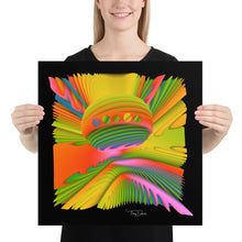 Load image into Gallery viewer, Kata Five