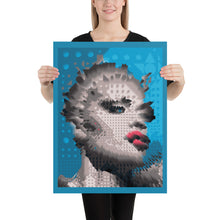 Load image into Gallery viewer, Rebel