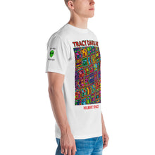 Load image into Gallery viewer, Hilbert Space T Shirt