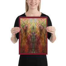 Load image into Gallery viewer, Broad-shouldered Cat