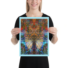 Load image into Gallery viewer, Cherub