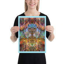 Load image into Gallery viewer, I Sing The Body Electric