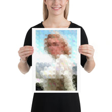 Load image into Gallery viewer, Marilyinyang