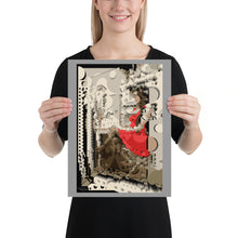 Load image into Gallery viewer, The Bachelorette