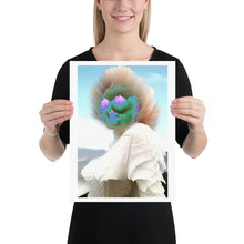 Load image into Gallery viewer, You Give Me Fever