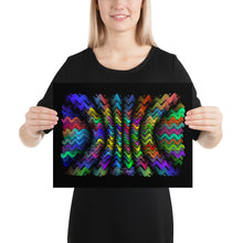 Load image into Gallery viewer, The Singing Trees