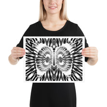 Load image into Gallery viewer, Turbine Butterfly