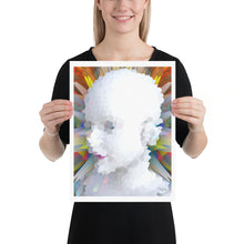 Load image into Gallery viewer, The Singularity Is Here