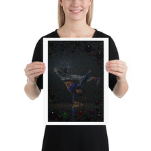 Load image into Gallery viewer, Break