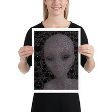 Load image into Gallery viewer, I Think I Love You