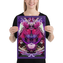 Load image into Gallery viewer, Trick Or Treat