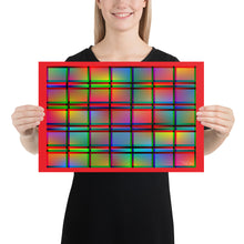 Load image into Gallery viewer, Lumen