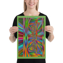 Load image into Gallery viewer, The Changing Room