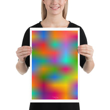 Load image into Gallery viewer, Dance Like Nobody's Watching