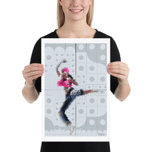 Load image into Gallery viewer, Side Kick