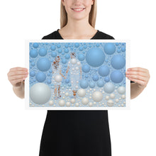 Load image into Gallery viewer, We Will Be Together