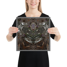 Load image into Gallery viewer, Her Beauty Is Undiminished