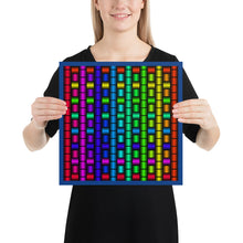 Load image into Gallery viewer, High Rollers