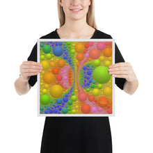 Load image into Gallery viewer, Colorspout