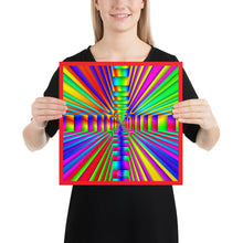 Load image into Gallery viewer, The Time Knife