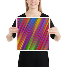 Load image into Gallery viewer, Breathing In Color