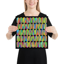 Load image into Gallery viewer, 50 Lovebirds