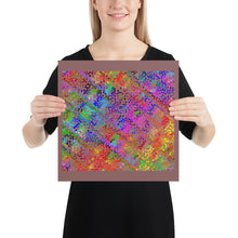 Load image into Gallery viewer, Downpour