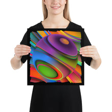 Load image into Gallery viewer, Planet Nine