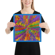 Load image into Gallery viewer, Endless Summer