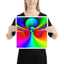 Load image into Gallery viewer, Tee It Up