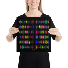 Load image into Gallery viewer, Card Catalog