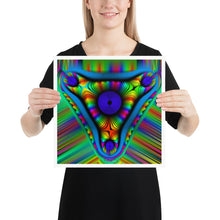 Load image into Gallery viewer, Can We Be Friends?