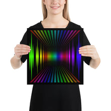 Load image into Gallery viewer, High Fidelity