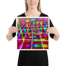 Load image into Gallery viewer, Get On Down