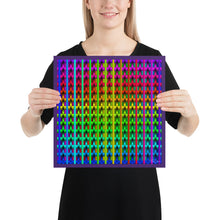 Load image into Gallery viewer, Common Threads