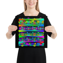 Load image into Gallery viewer, The Cheap Seats