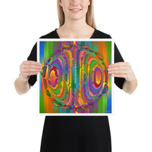 Load image into Gallery viewer, Holiday