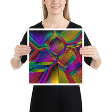 Load image into Gallery viewer, Urban Decay