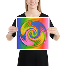 Load image into Gallery viewer, Discus