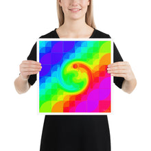 Load image into Gallery viewer, Viper