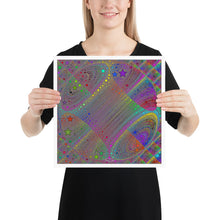 Load image into Gallery viewer, Starbase