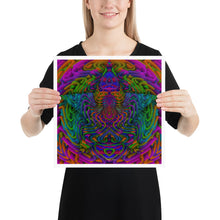 Load image into Gallery viewer, The Star