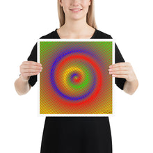 Load image into Gallery viewer, Cosmic Rays