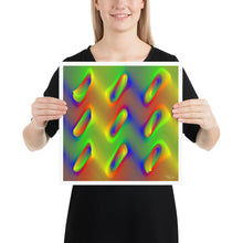 Load image into Gallery viewer, Gouges