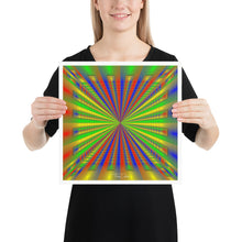 Load image into Gallery viewer, Vanishing Point