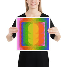 Load image into Gallery viewer, Frame Of Mind