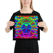 Load image into Gallery viewer, Puffer