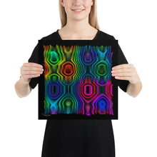 Load image into Gallery viewer, Sockets